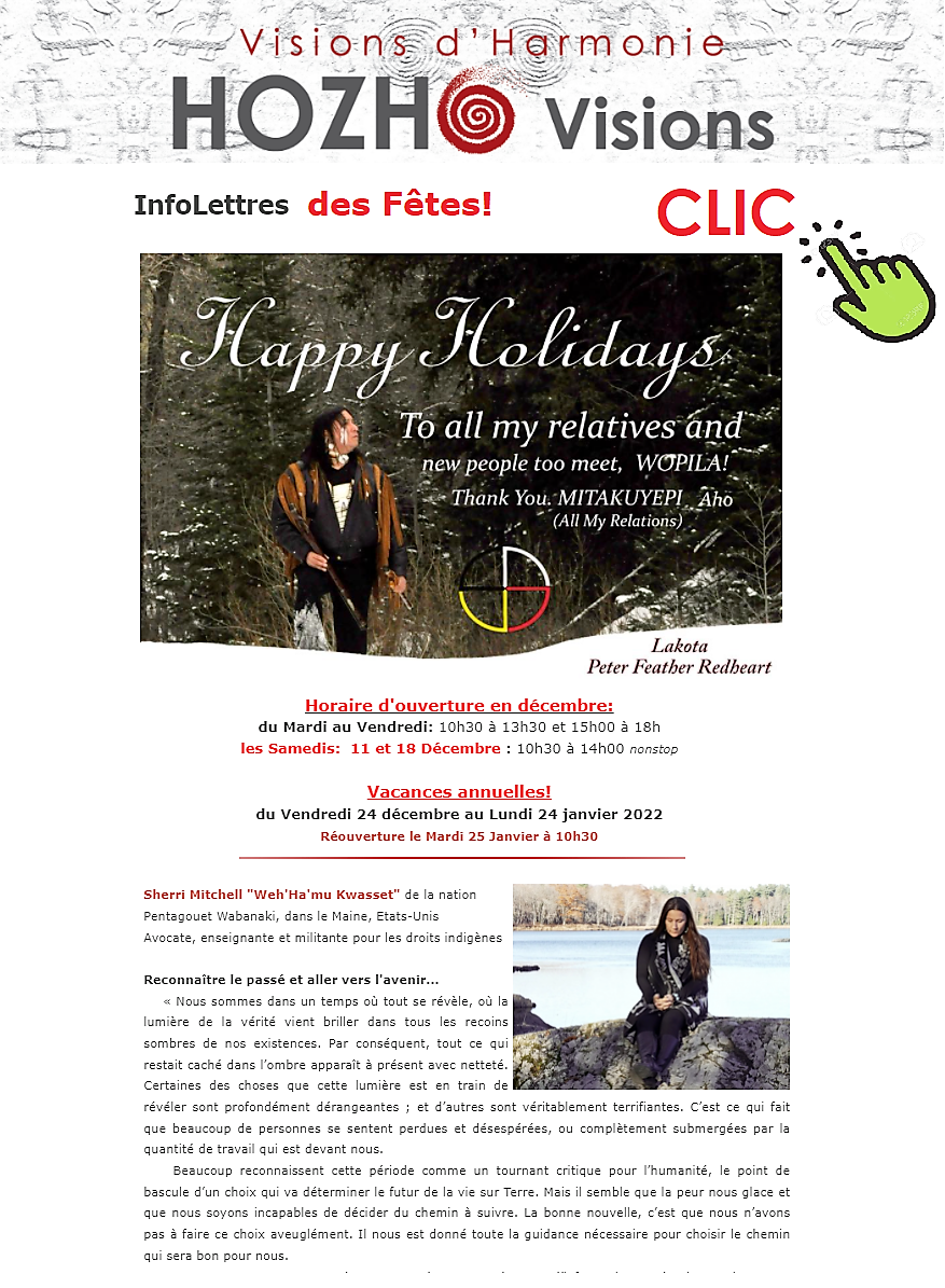 image-11533658-Infolettre_décembe_2021_newsletter-c51ce.w640.png