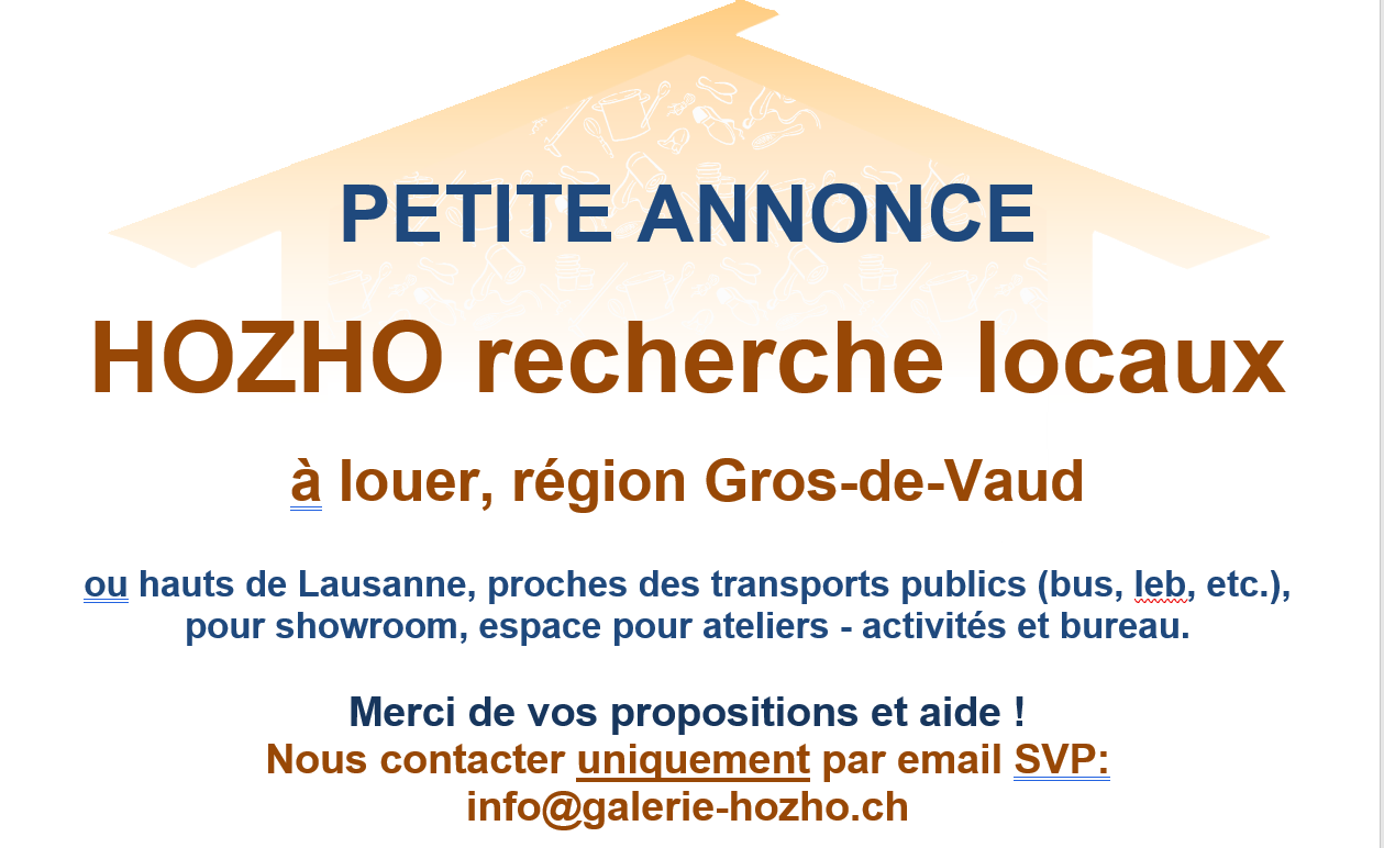 image-11592536-Petite_annonce_locaux-9bf31.png