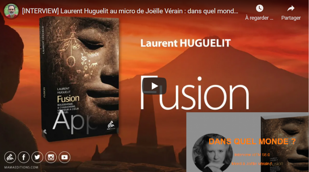 image-11610866-Interview_Laurent_Huguelit_Fusion-8f14e.w640.png