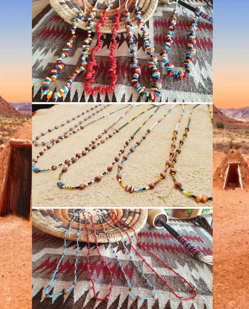 image-12018485-Navajo_rug_weaving_tapis_navajo_2022-8f14e.w640.jpg