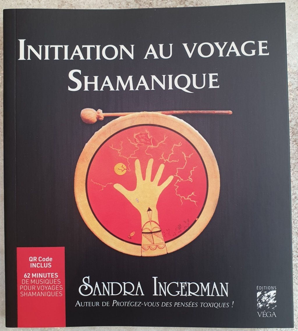 image-9212042-Initiation_au_voyage_chamanique_Ingerman.jpg