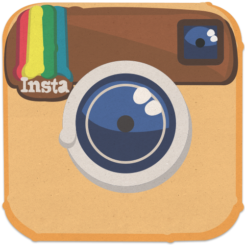 image-9266381-Instagram_logo.w640.png